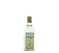 Bally Blanc Agricole Rum 70 cl
