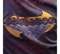 Bally Sagoo - Story So Far