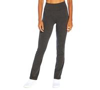 Bally Total Fitness Women's Legend Bootleg Legging