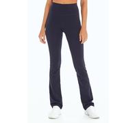 Bally Total Fitness Women's The Legacy Tummy Control Pant