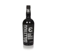 Ballyhoo Irish Grain Whiskey