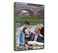 Ballykissangel: Complete Series Four [DVD] [1996] [Region 1] [US Import] [NTSC]