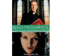 Ballykissangel: The New Arrival