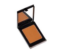 Balm Contour Light 2 10g