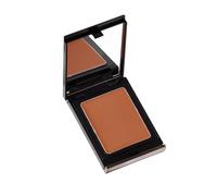 Danessa Myricks Beauty Balm Contour Medium 1 10 g