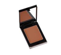 Danessa Myricks Beauty Balm Contour - Medium 2