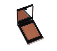 Danessa Myricks Beauty Balm Contour - Medium 3