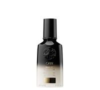 balm d'or - heat styling shield 100 ml
