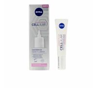 Balm for the Eye Area Nivea Cellular Filler 15 ml