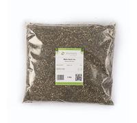 Balm Herb Cut from Mimea 15kg