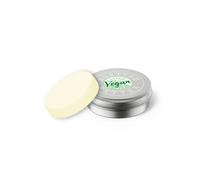 Balm Kletter Retter Skin Disc Jaune 20 g