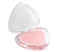 Balm Perfume - Pocket Size Scented Wax Fragrance Stick, Long Lasting Aromatic Body Balm | Compact Refillable Personal Scent Case, Smooth Application Formula, Ideal Travel Dating Events Party Use
