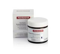 Balm riducente to Salicylic Acid 60 ml
