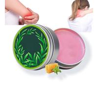 Balm Soothing Joi-nt Cream,Herbal Balm,Soothing & Relaxing Jo-int Herbal Bal-m for Back,Jo-int Pa-in Relief Ba-lm,Muscle Pai-n Relief Cream,Neck Pa-in Rel-ief,Foot Massage Cream,Knee Pa-in Re-lief