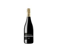 Balma Reserva Brut Nature 2022