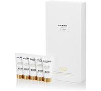 Balmain Hair 5 Week Enriching Hair Treatment 5 Week Hair Treatment 5 x 20 ml