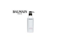 Balmain Aftercare Shampoo 250ml - Special Shampoo for Extensions & Real Hair