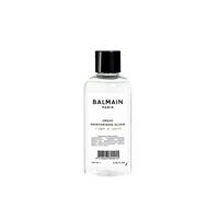 Balmain Paris Hair Couture ARGAN moisturizing elixir 100 ml