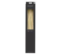 Balmain Backstage Weft 100% Human Hair 55cm 1 pcs 10S