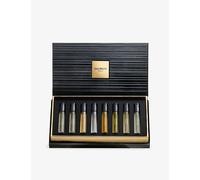 Balmain Beauty Balmain Beauty Les Éternels Discovery Gift Set