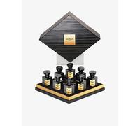 Balmain Beauty Balmain Beauty Les Éternels Miniatures Deluxe Gift Set