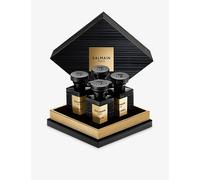 Balmain Beauty Balmain Beauty Miniatures Deluxe Coffret Eau De Parfum Set 4 x 4ml