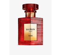 Balmain Beauty Balmain Beauty Rouge Eau De Parfum 50ml 50ml