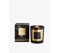 Balmain Beauty Balmain Beauty Rouge Scented Candle 200g 200g