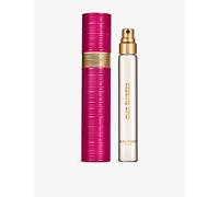 Balmain Beauty Womens Balmain Beauty Cuir Élysées Eau De Parfum 10ml 10ml