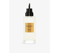 Balmain Beauty Womens Balmain Beauty Rouge Eau De Parfum Refill 150ml 150ml
