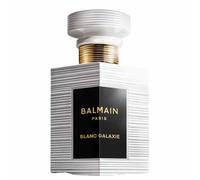 Balmain Blanc Galaxie Eau De Parfum Spray 50ml