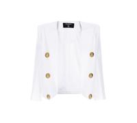 BALMAIN Blazer Spencer 40 FR