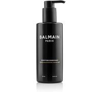 BALMAIN BODYFYING THICKENING CONDITIONER FOR THIN HAIR MENS 250ML FREE DELIVERY