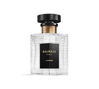 Balmain Carbone Eau de Toilette 50ml
