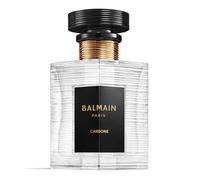 Balmain Carbone Eau De Toilette Spray 50ml