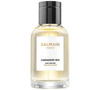 Balmain Cardamom 1974 Hair Vapo 100ml Parfum Yellow Woman