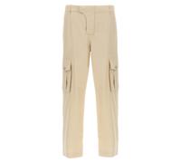 BALMAIN Cargo Pants 52 IT
