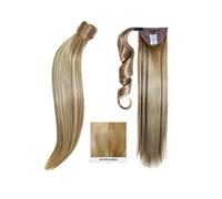 Balmain Catwalk Ponytail Memory Hair Amsterdam 55 cm