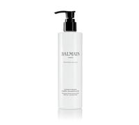 Balmain Conditioner 250 ml (8.4 oz.), 8719638140706