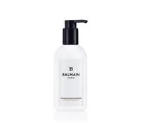 Balmain Couleurs Couture Conditioner 300ml