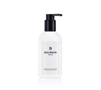Balmain Couleurs Couture Shampoo - 300ml