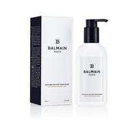 Balmain Couleurs Couture Conditioners 300ml