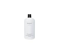 Balmain Deep Cleansing Shampoo 1000 ml - Deep Cleaning for Extensions