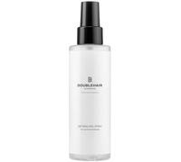 Balmain Detangling Spray 150 ml 8718503828640