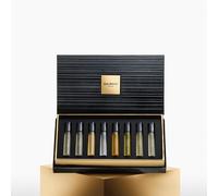 Balmain Discovery Gift Set