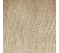 Balmain DoubleHair Extensions 40cm 3pcs 10AA