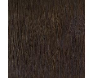 Balmain DoubleHair Extensions 55cm 1pcs L5