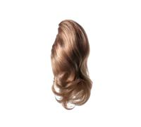 Balmain DoubleStyle Ponytail Memory Hair 35cm New York