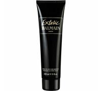 Balmain Extatic Shower Cream 150ml