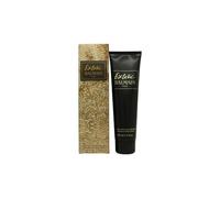 Balmain Extatic Shower Cream 150ml